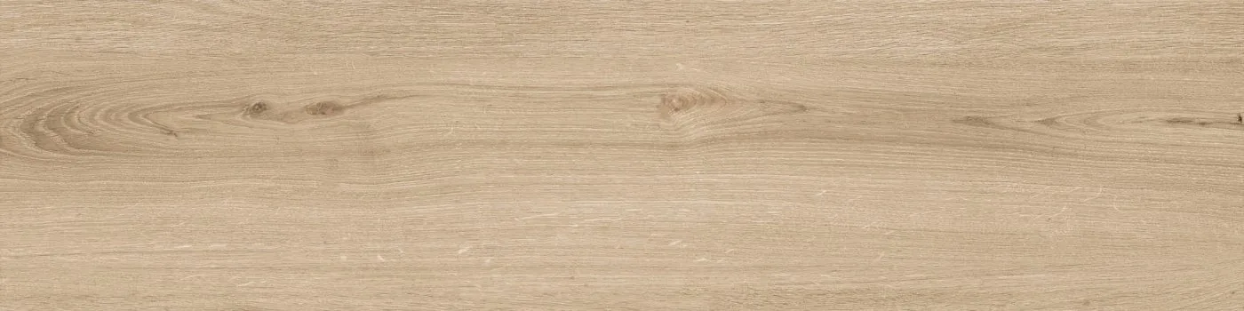 Oltre Natural 30X120 M9FA