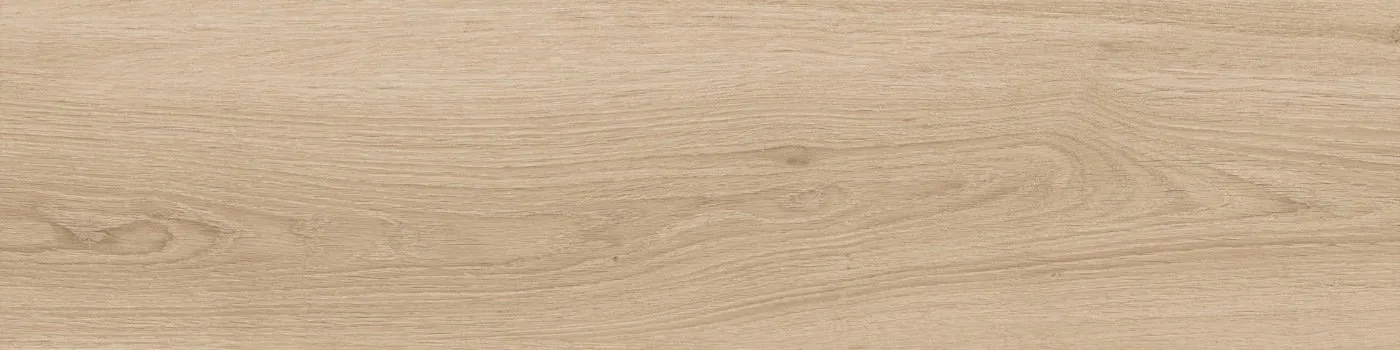 Oltre Natural 30X120 M9FA