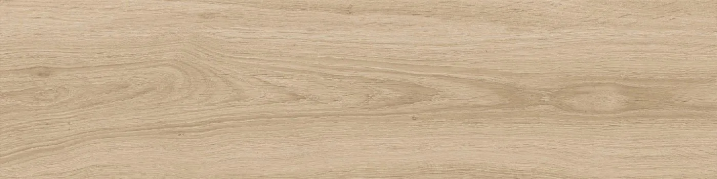 Oltre Natural 30X120 M9FA