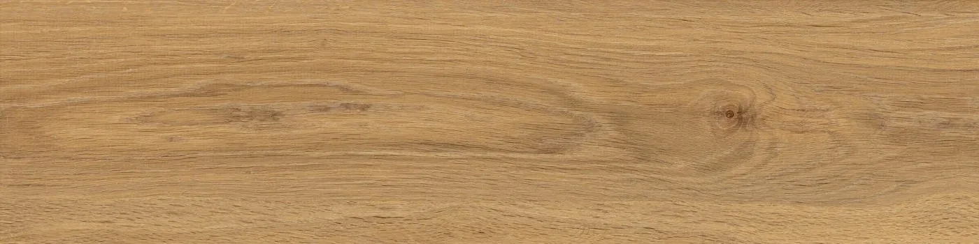 Oltre Caramel 30X120 M9FC