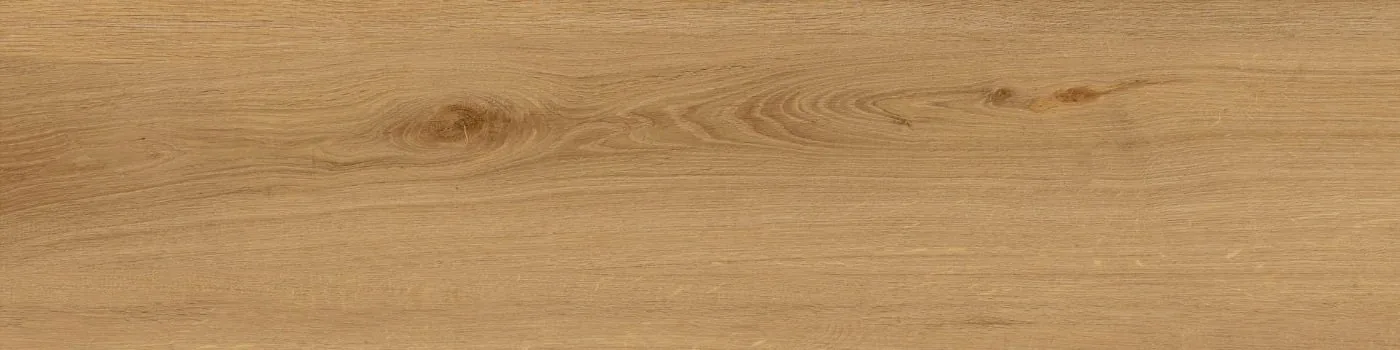 Oltre Caramel 30X120 M9FC