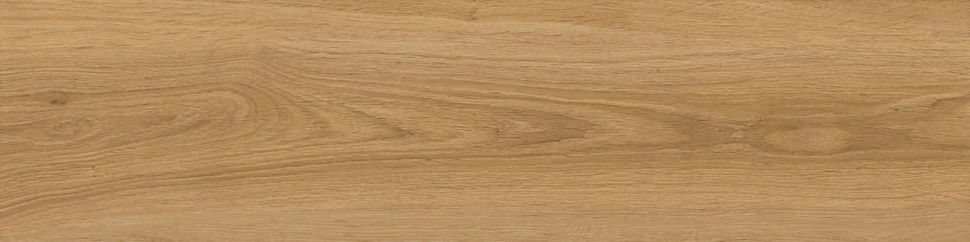 Oltre Caramel 30X120 M9FC
