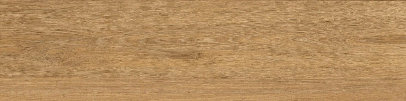 Oltre Caramel 30X120 M9FC