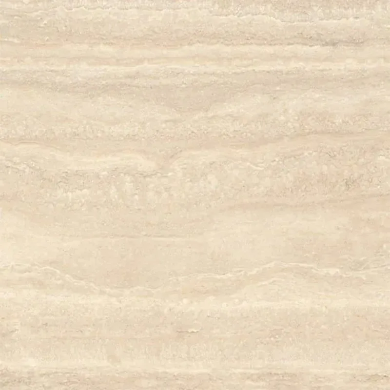Mystone Travertino Classico 60X60 M9G2
