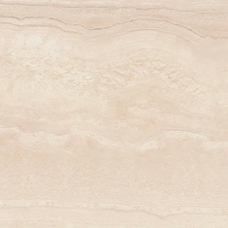 Mystone Travertino Navona 60X60 M9G3
