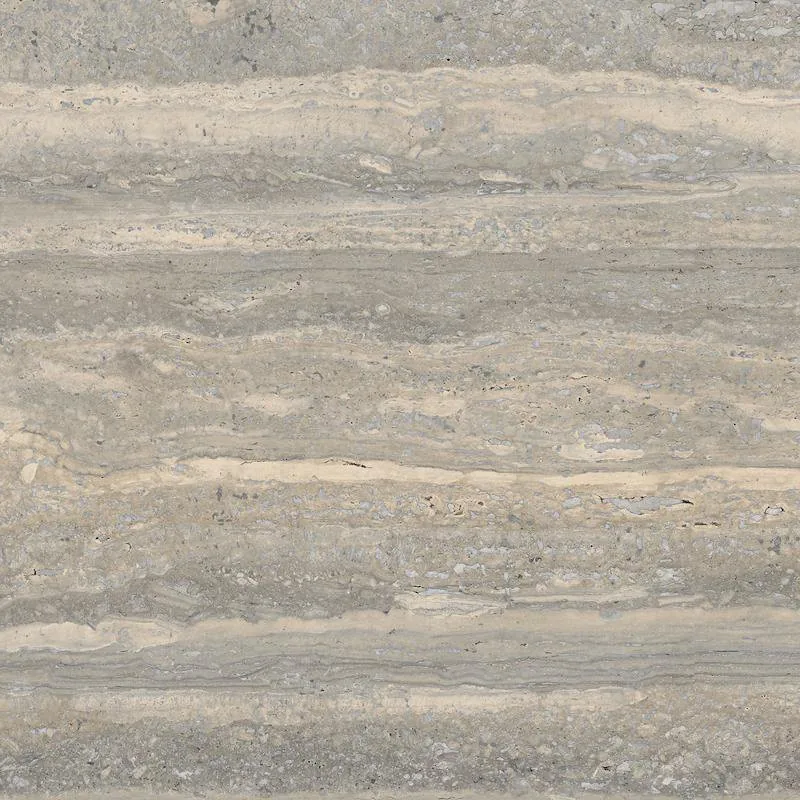 Mystone Travertino Silver 60X60 M9G4