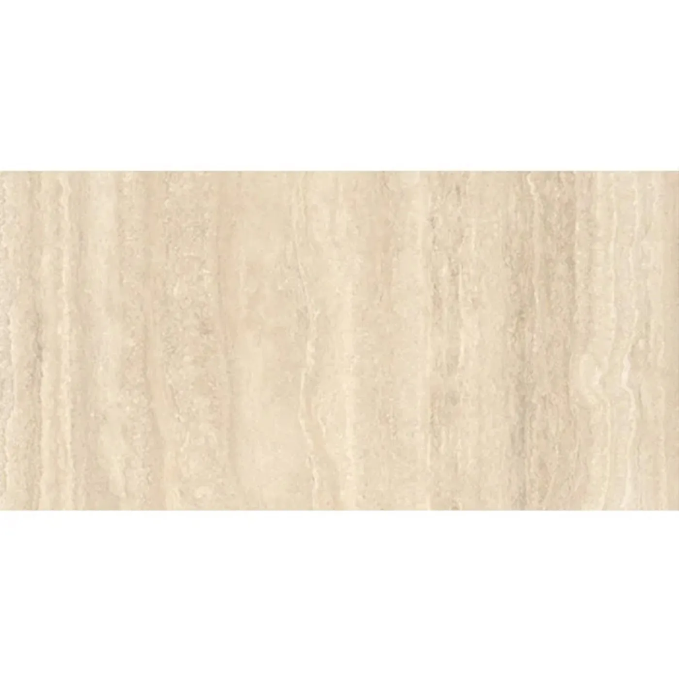 Mystone Travertino Classico 30X60 M9G6