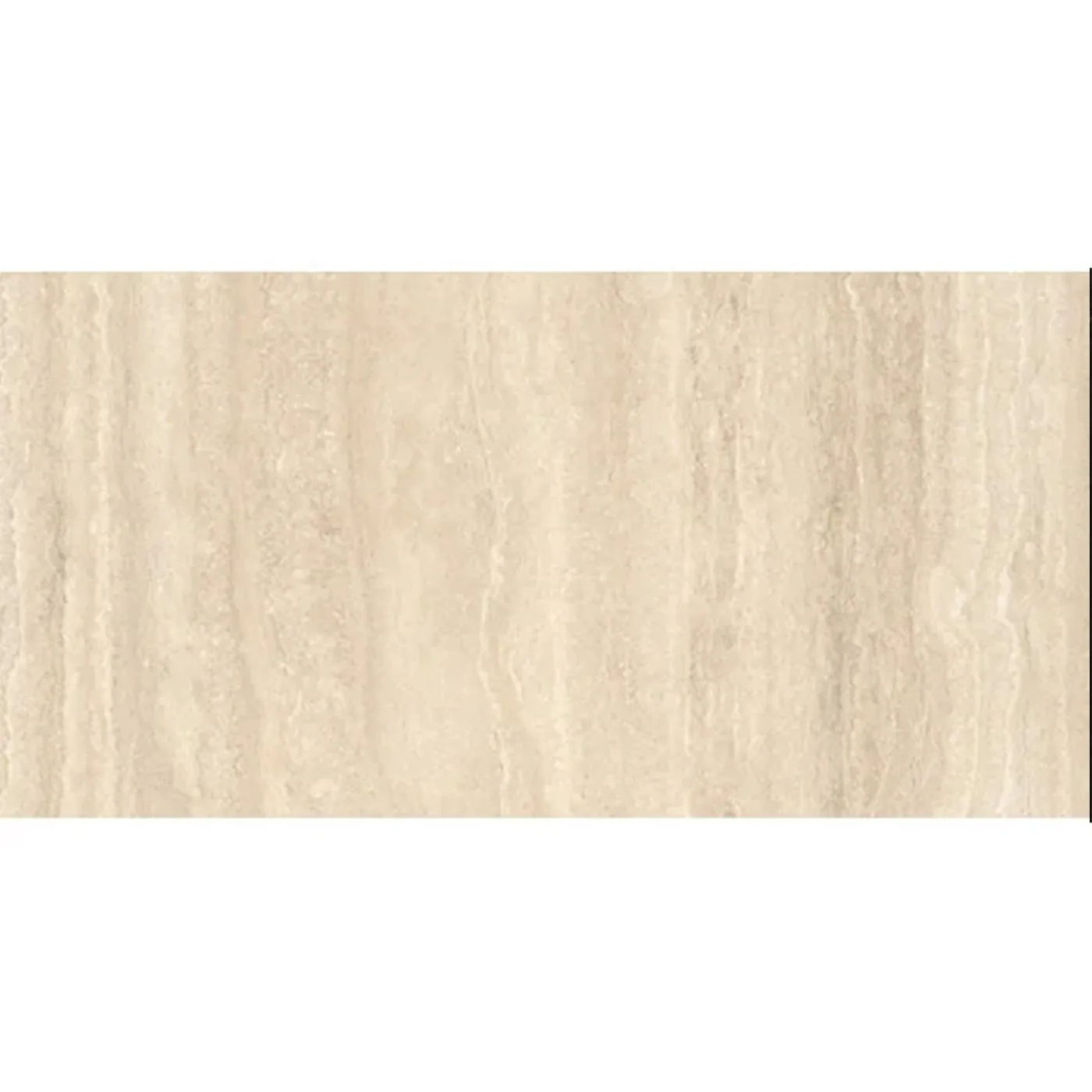 Mystone Travertino Classico 30X60 M9G6