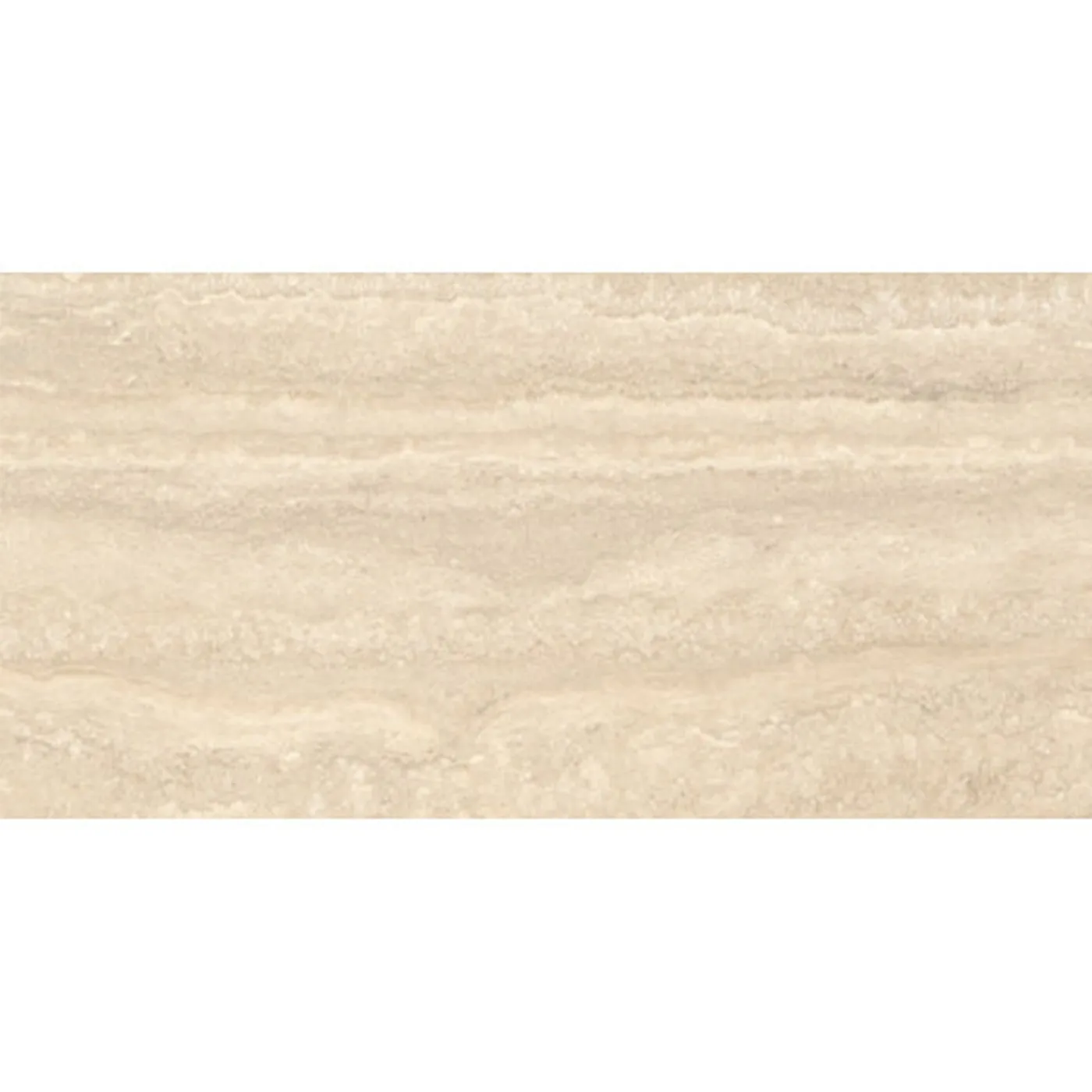Mystone Travertino Navona 30X60 M9G7