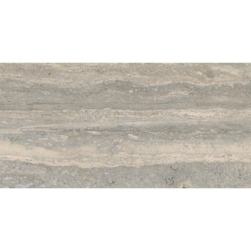 Mystone Travertino Silver 30X60 M9G8