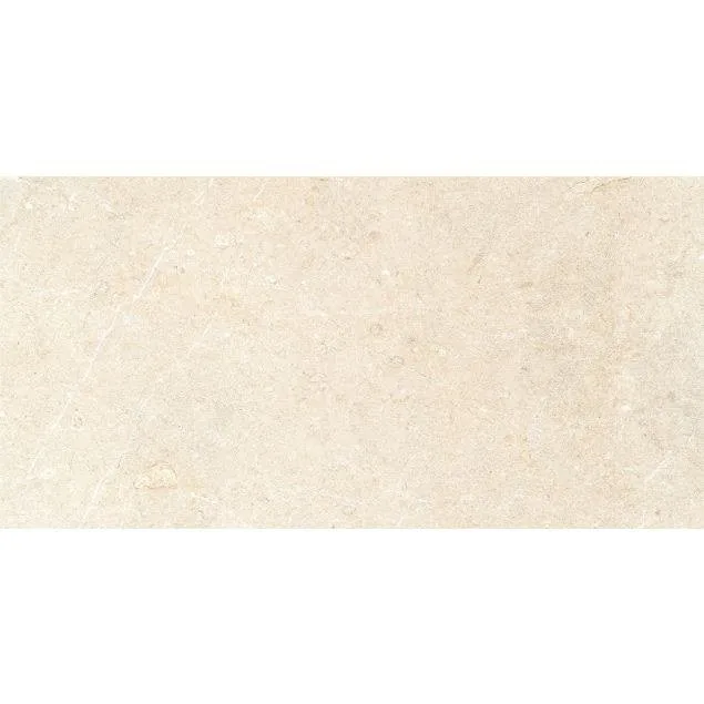 Mystone Limestone Ivory 6Mm 60X120 M9HE