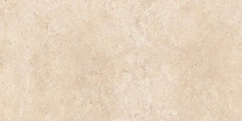 Mystone Limestone Sand 6mm 60X120 M9HF