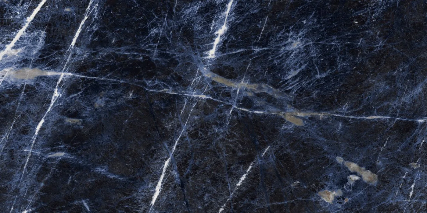 Allmarble 60X120 Allmarble Sodalite Blu Lux M9M8
