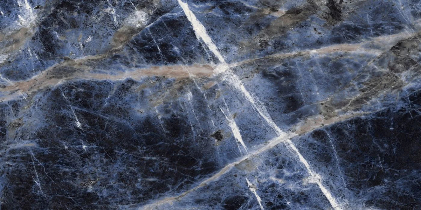 Allmarble 60X120 Allmarble Sodalite Blu Lux M9M8