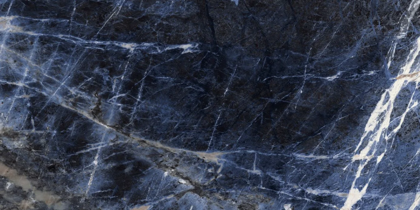 Allmarble 60X120 Allmarble Sodalite Blu Lux M9M8