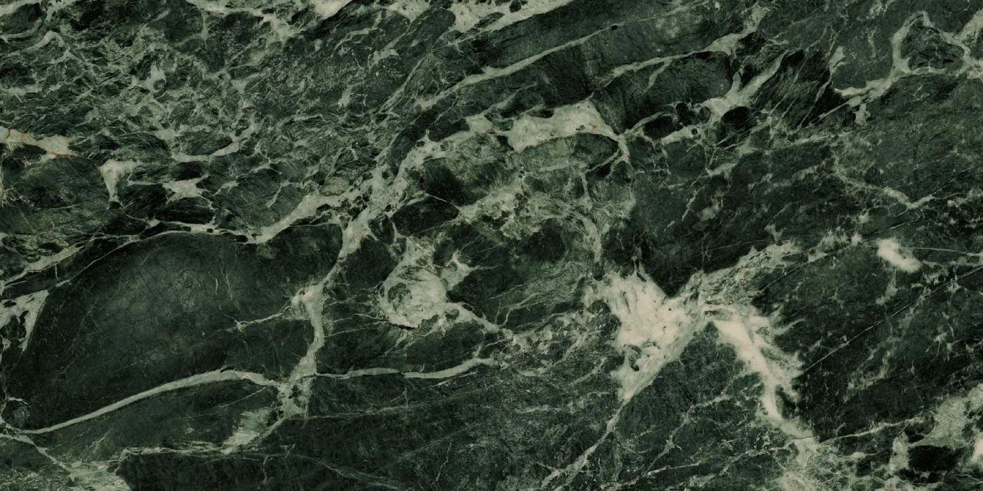 Allmarble 60X120 Allmarble Verde Aver Lux M9MF