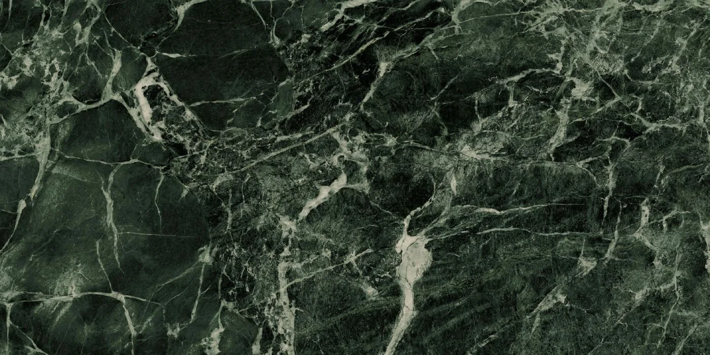 Allmarble 60X120 Allmarble Verde Aver Lux M9MF