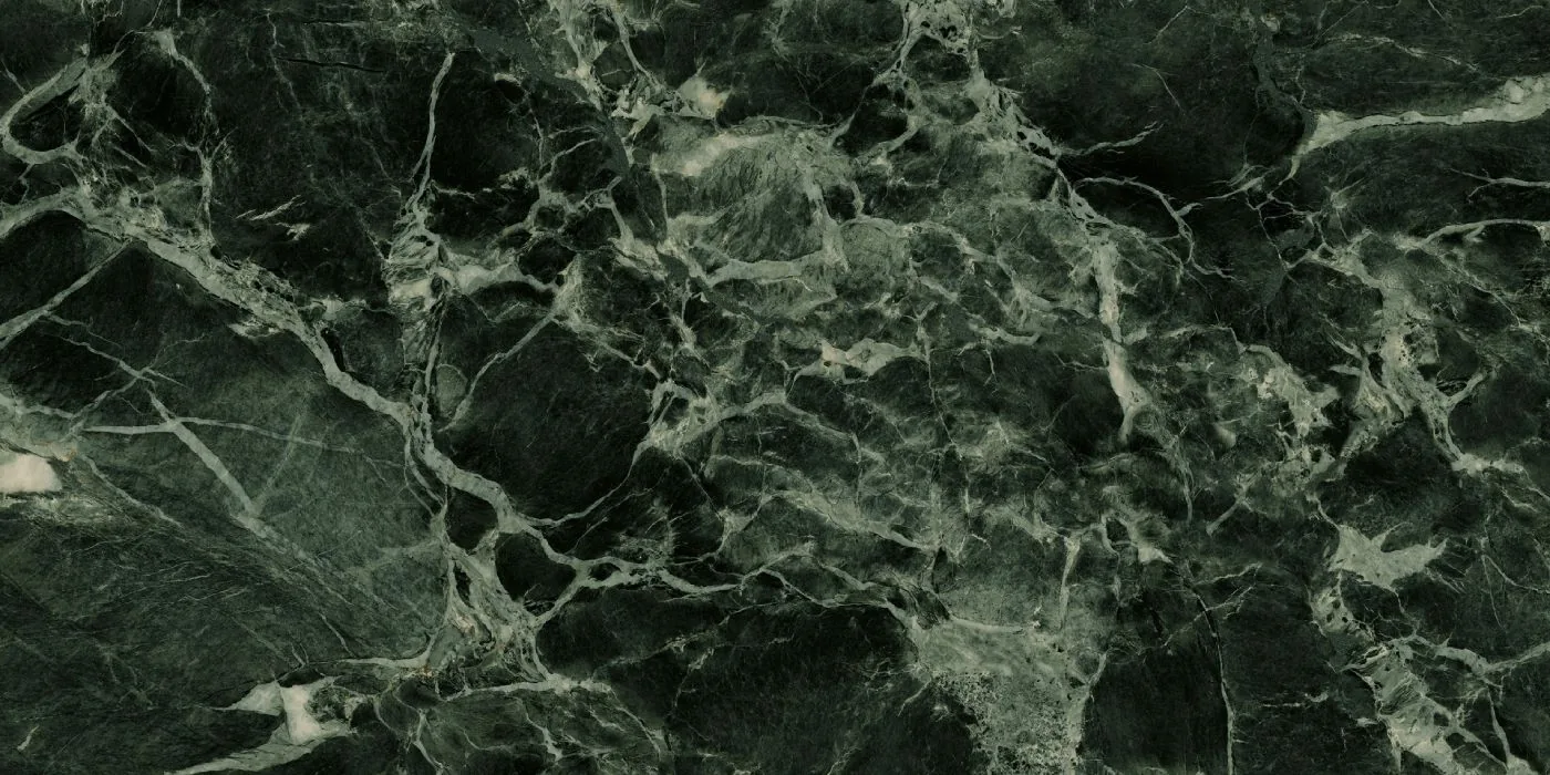 Allmarble 60X120 Allmarble Verde Aver MalG