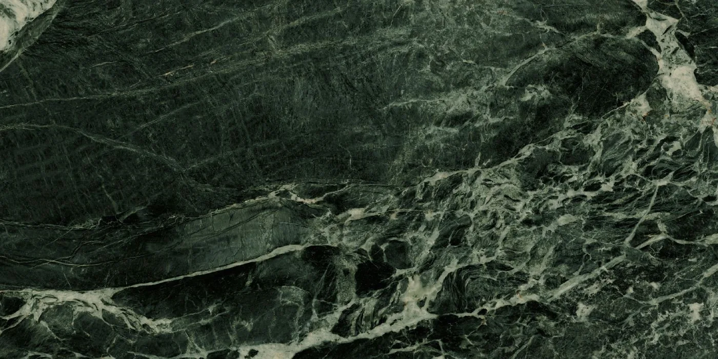 Allmarble 60X120 Allmarble Verde Aver MalG