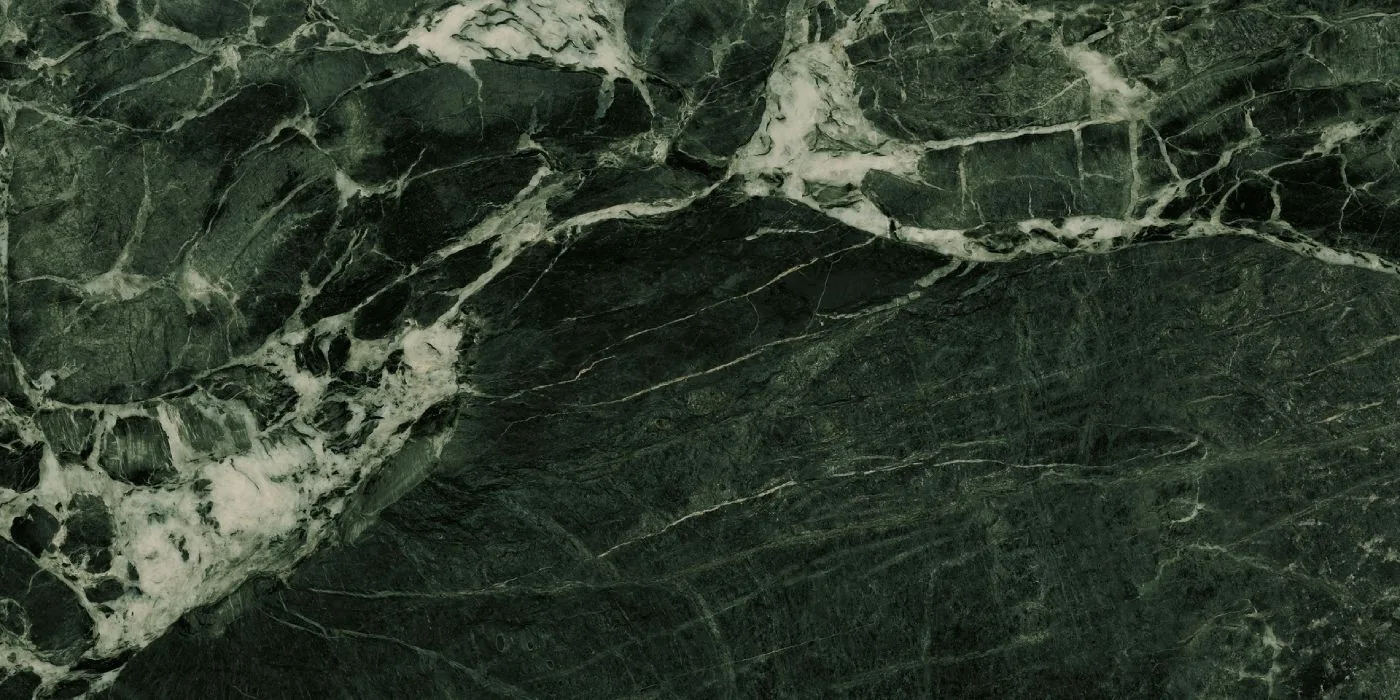 Allmarble 60X120 Allmarble Verde Aver MalG
