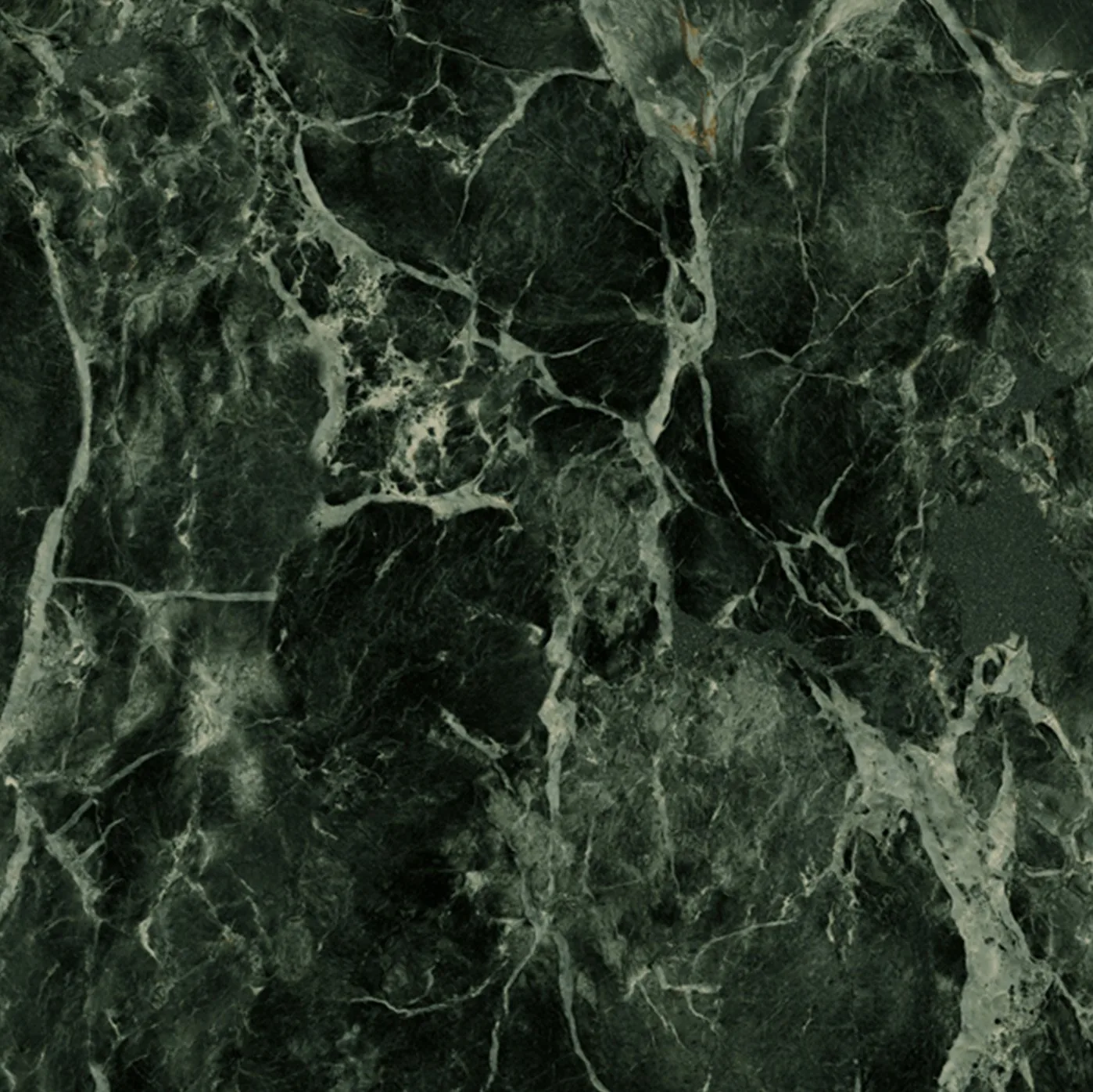 Allmarble 60X60 Allmarble Verde Aver Lux M9MJ