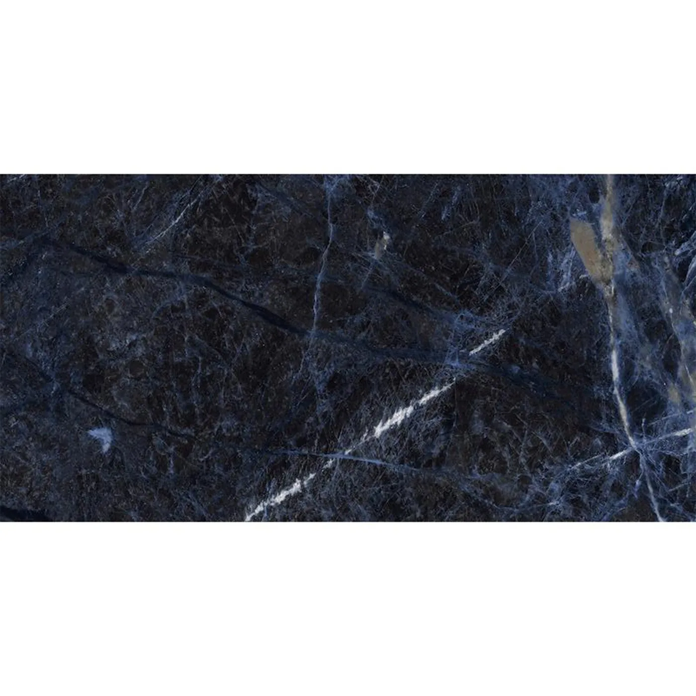 Allmarble 30X60 Allmarble Sodalite Blu Lux M9MS