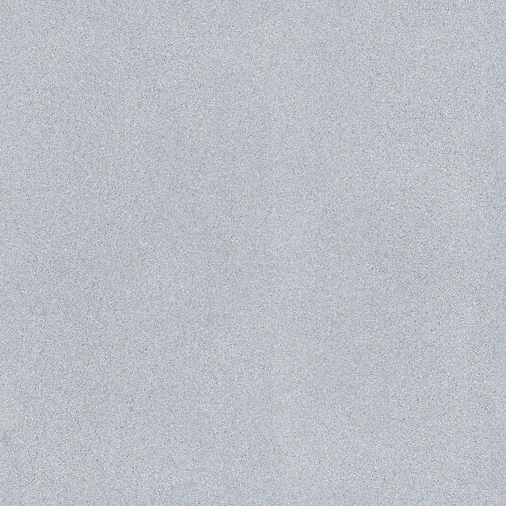 Market New 60X60 Sand Silver Rt