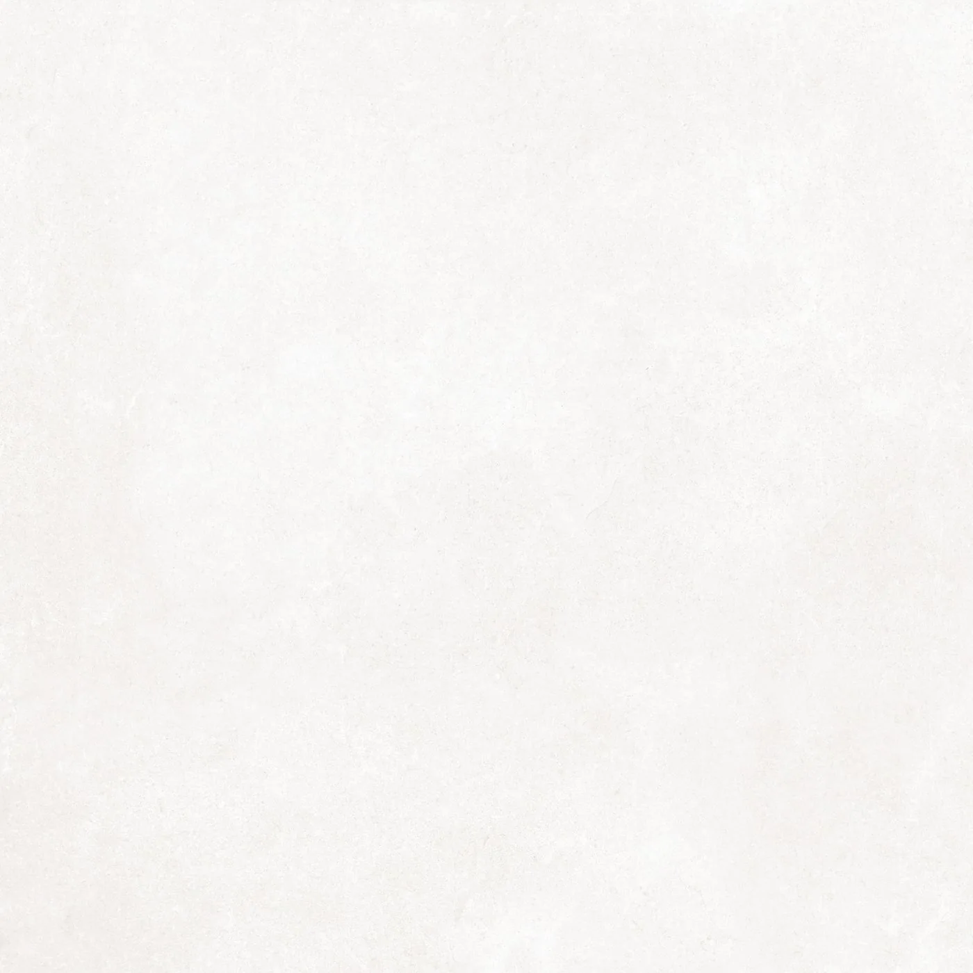 Stream 75X75 Stream White M9RS