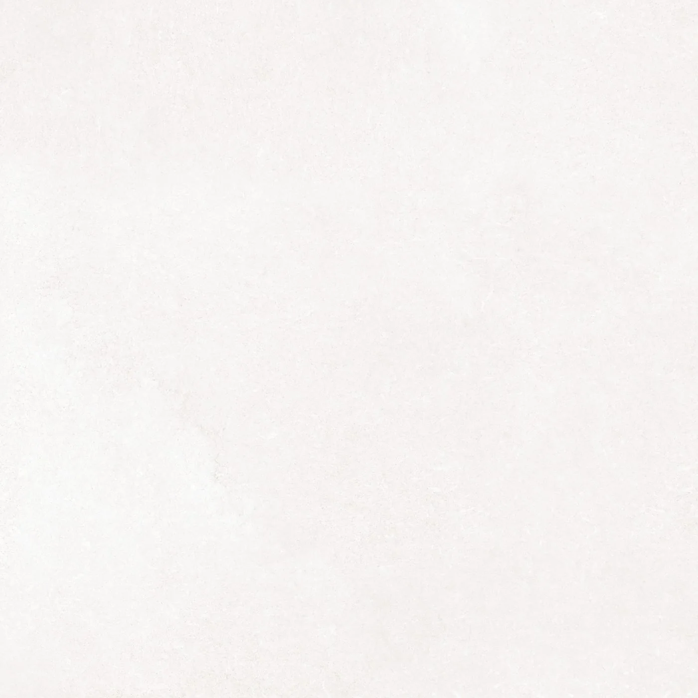 Stream 75X75 Stream White M9RS