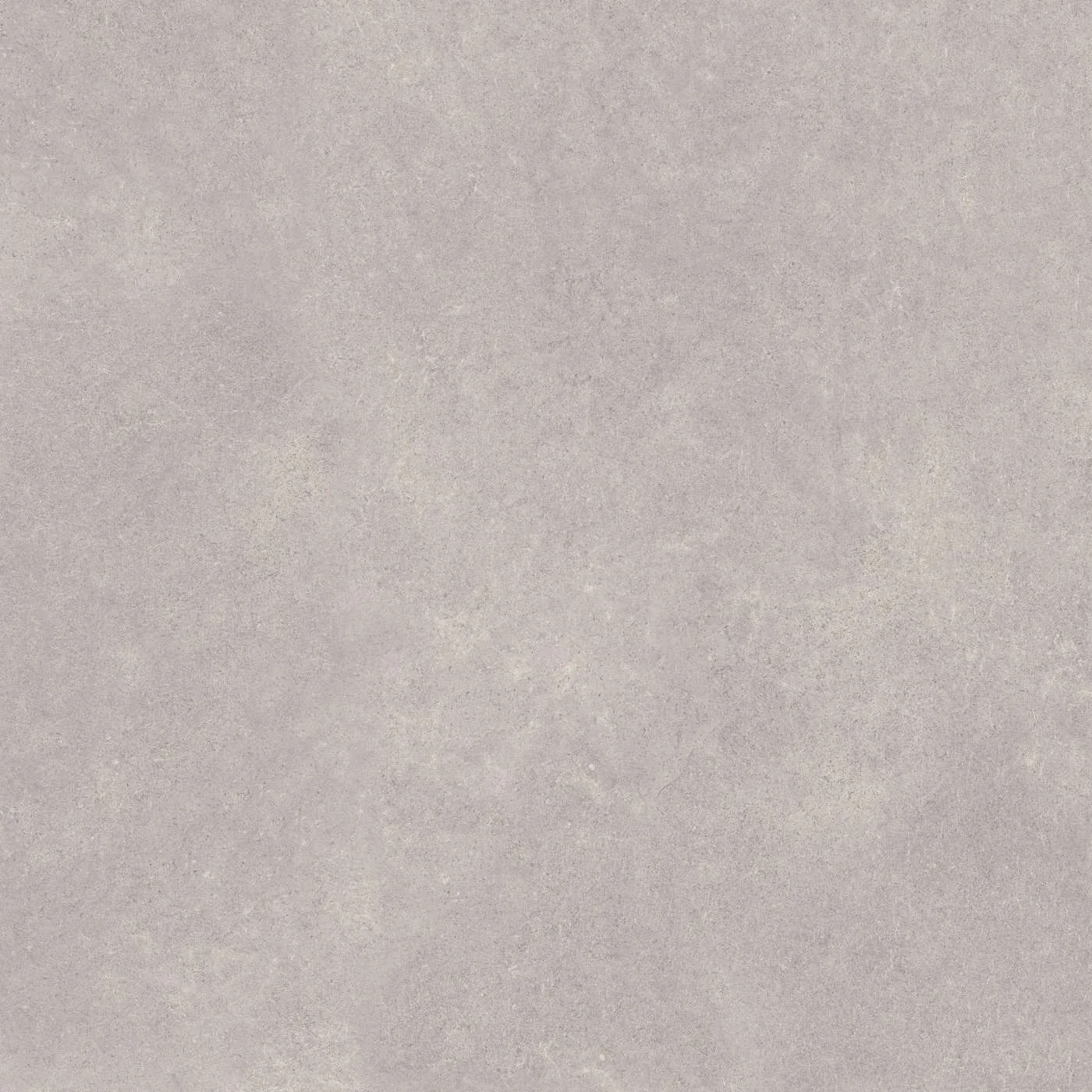 Stream 75X75 Stream Grey M9RU