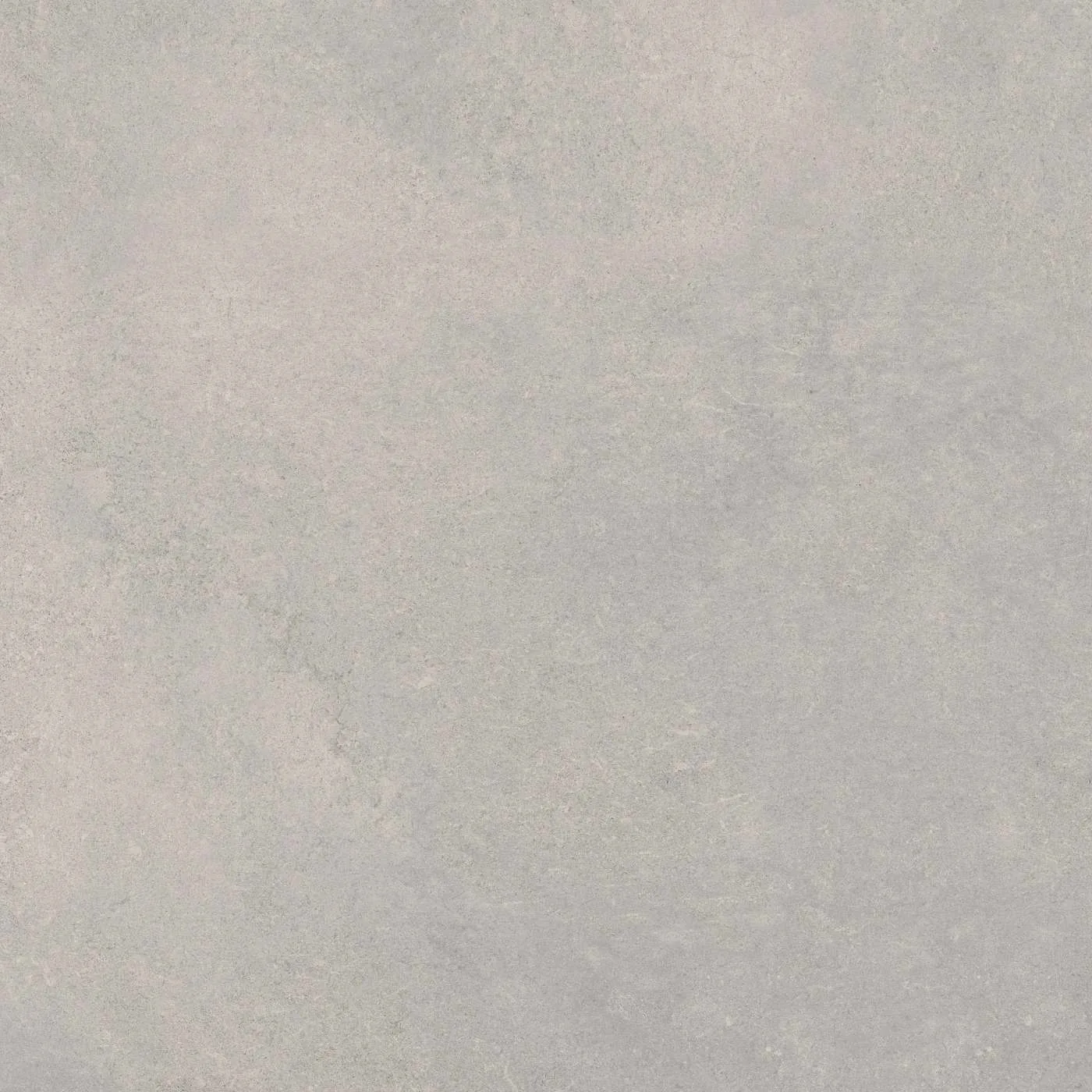 Stream 75X75 Stream Grey M9RU