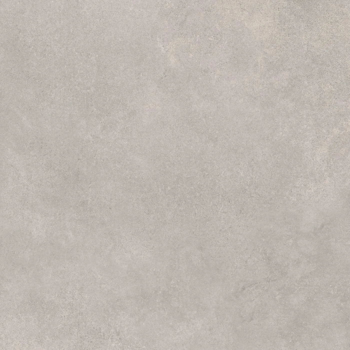Stream 75X75 Stream Grey M9RU