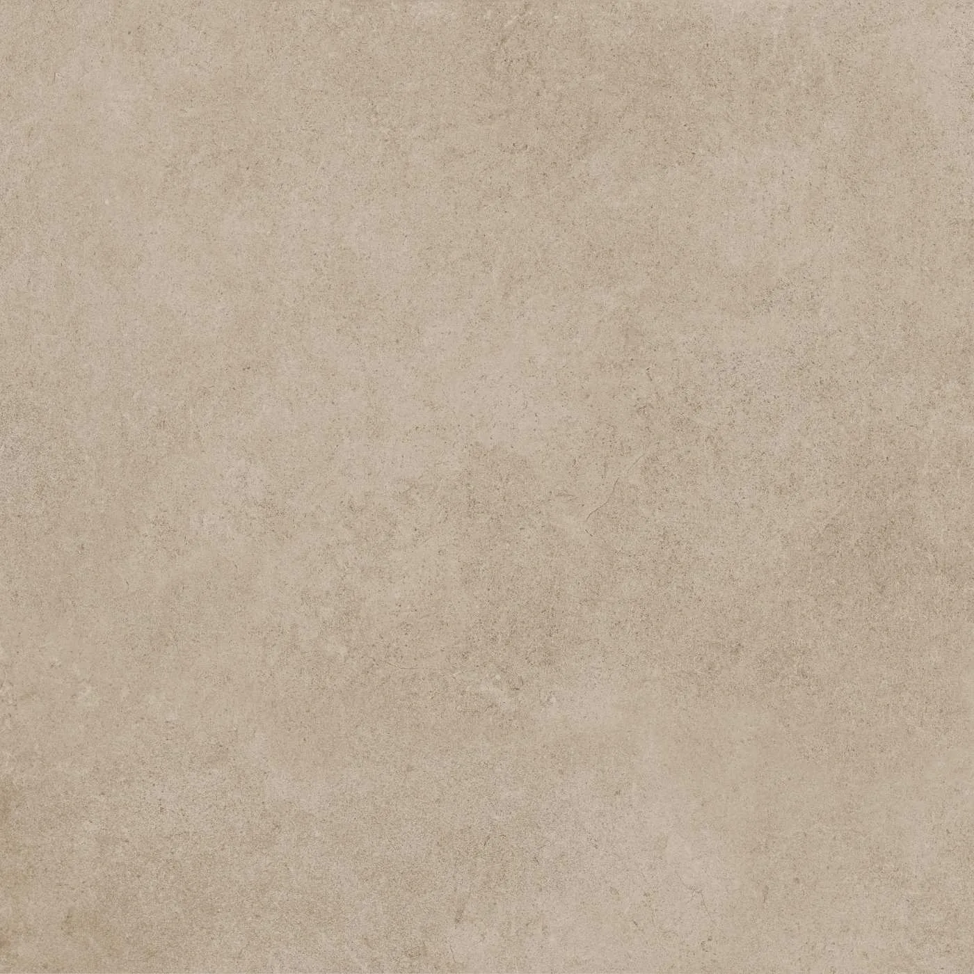 Stream 75X75 Stream White M9RS