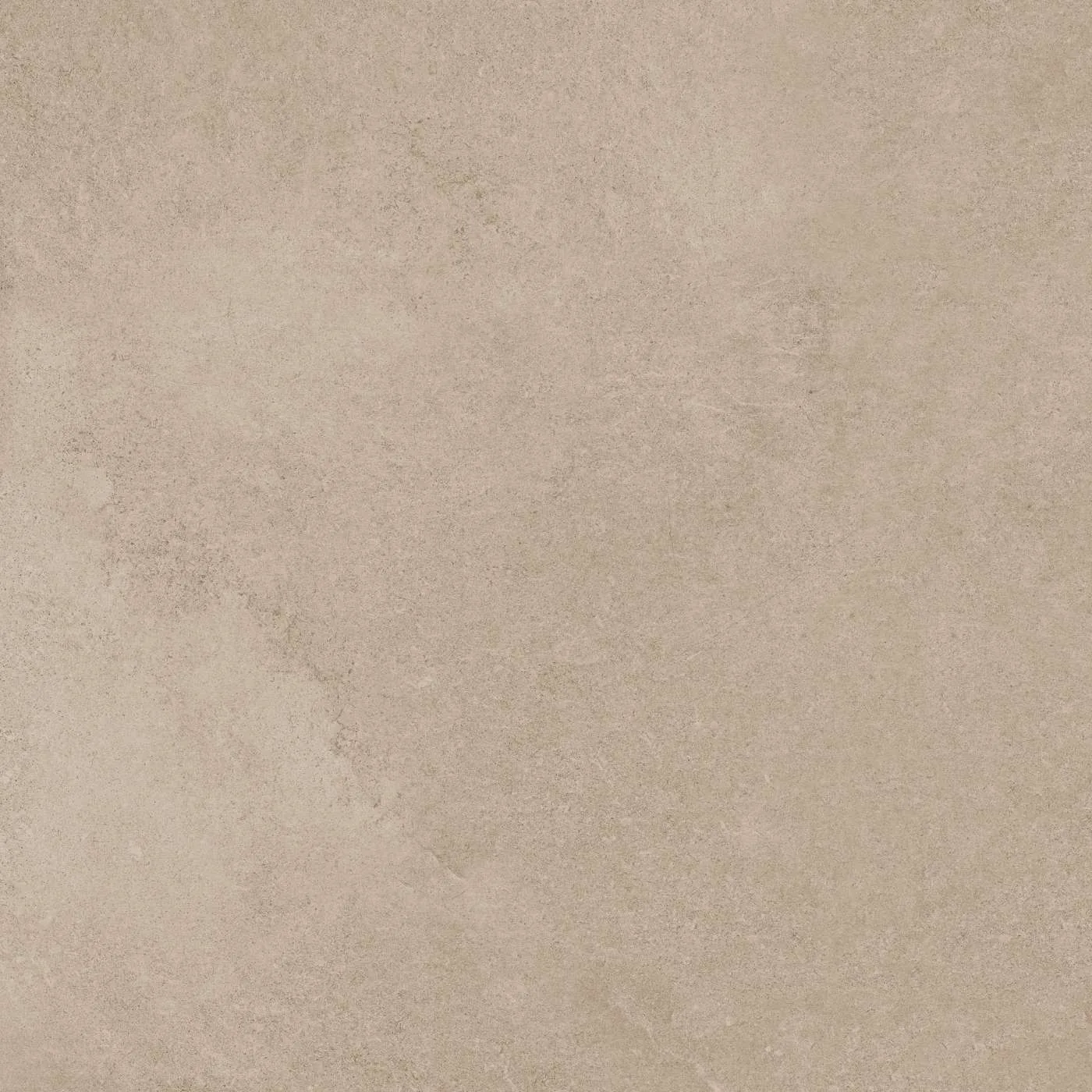 Stream 75X75 Stream White M9RS