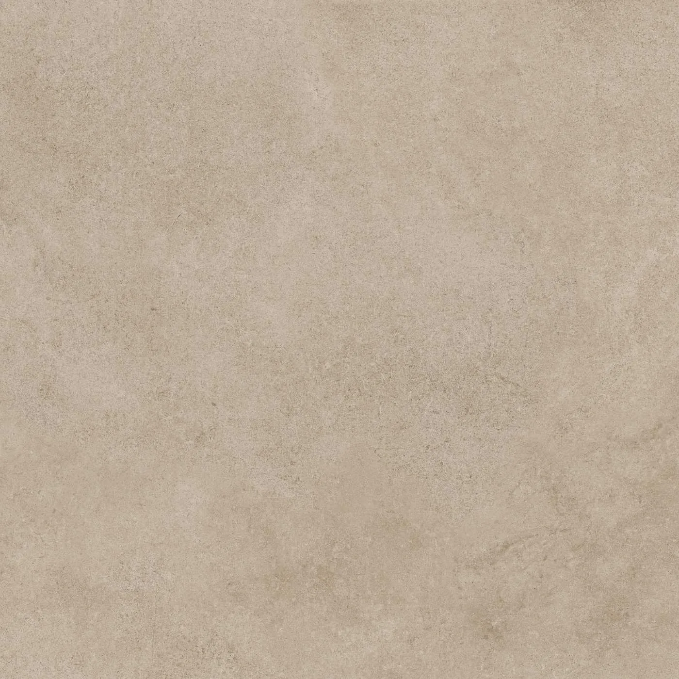 Stream 75X75 Stream White M9RS