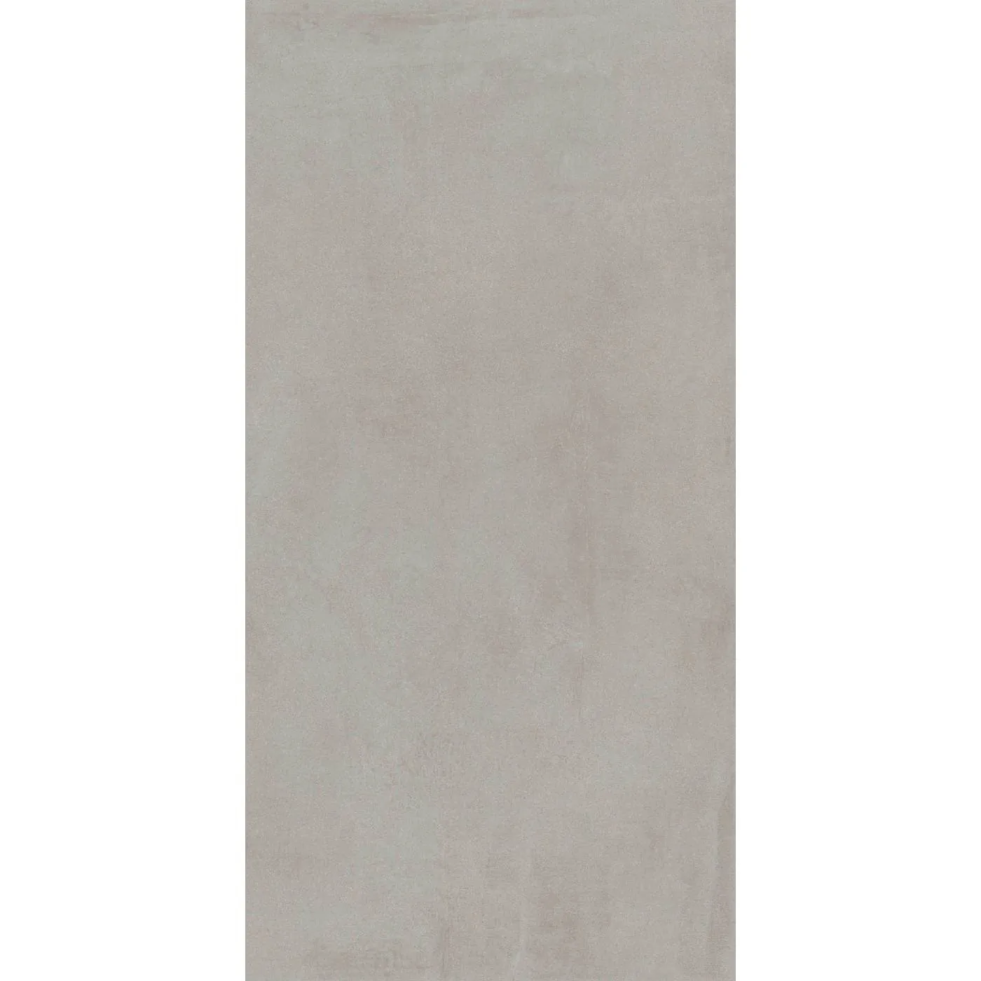 Cementum Nickel 75X150 M9SA
