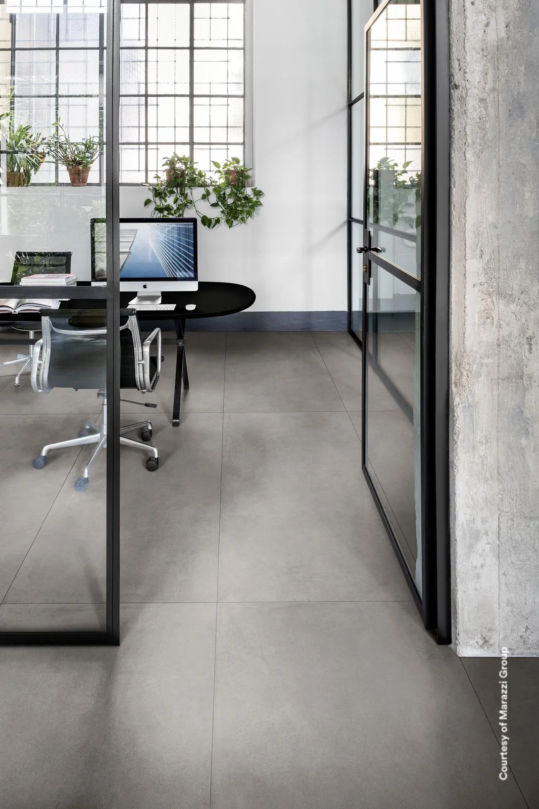 Cementum Nickel 75X150 M9SA