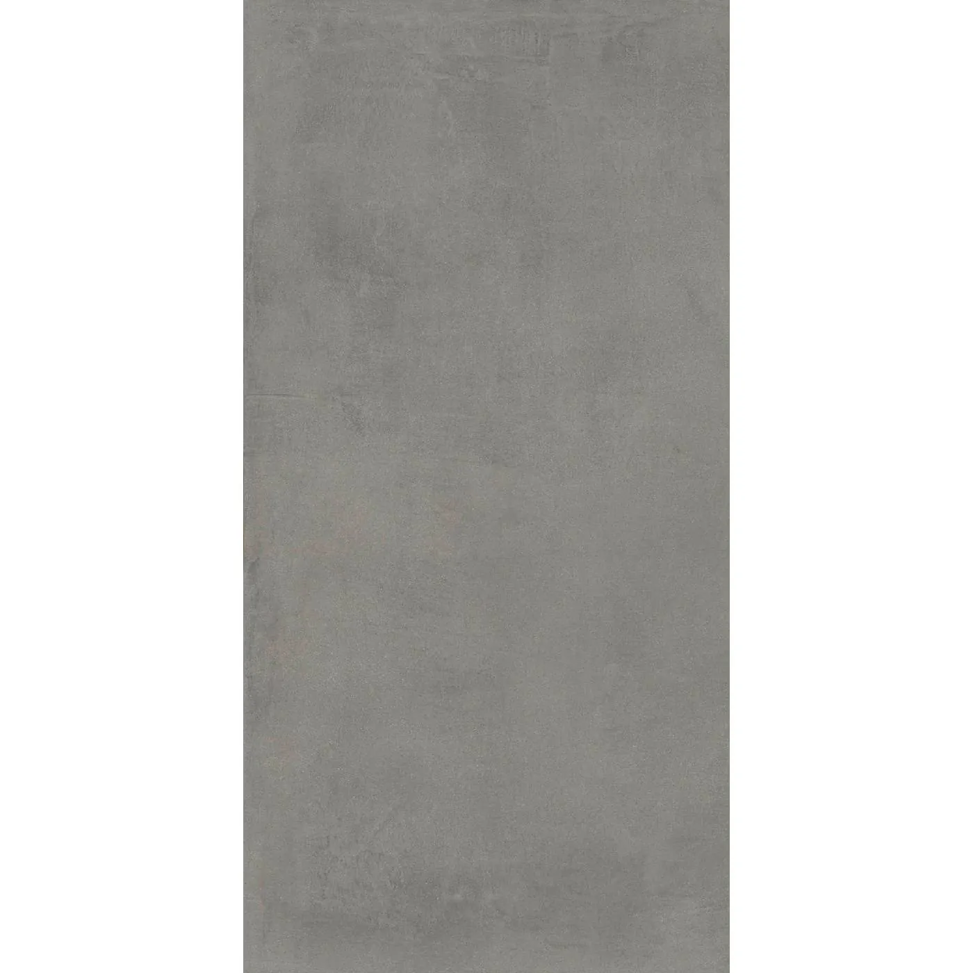 Cementum Lead 75X150 M9SC