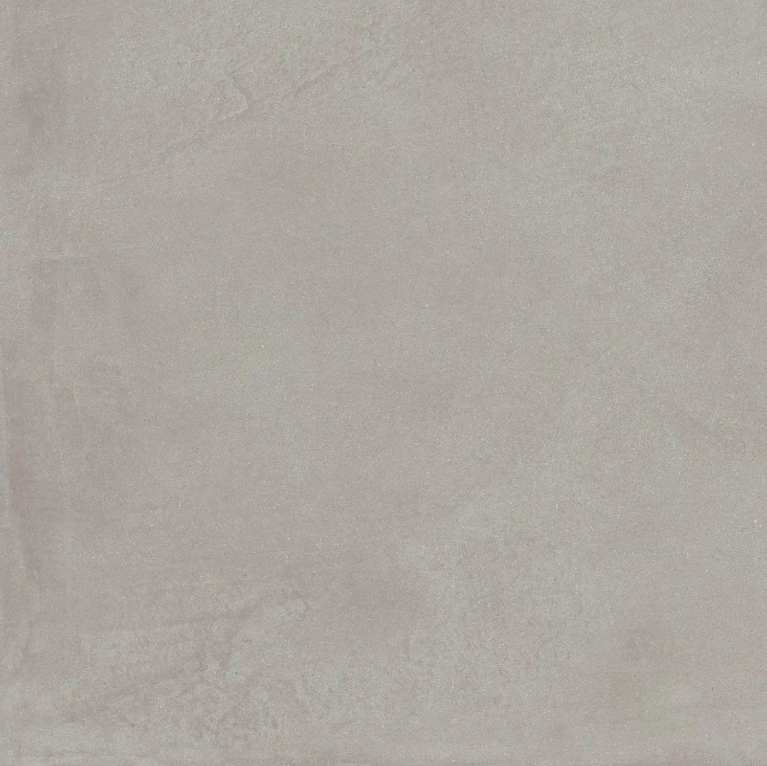 Cementum Nickel 75X75 M9SG