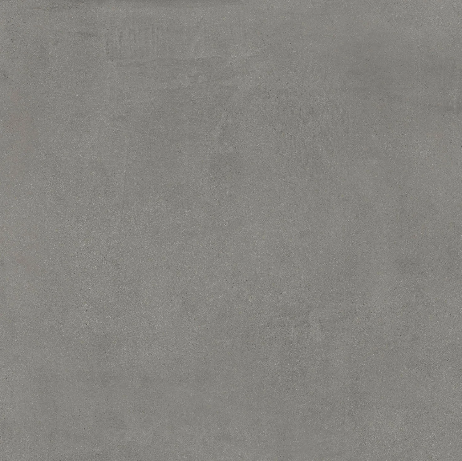 Cementum Lead 75X75 M9SH