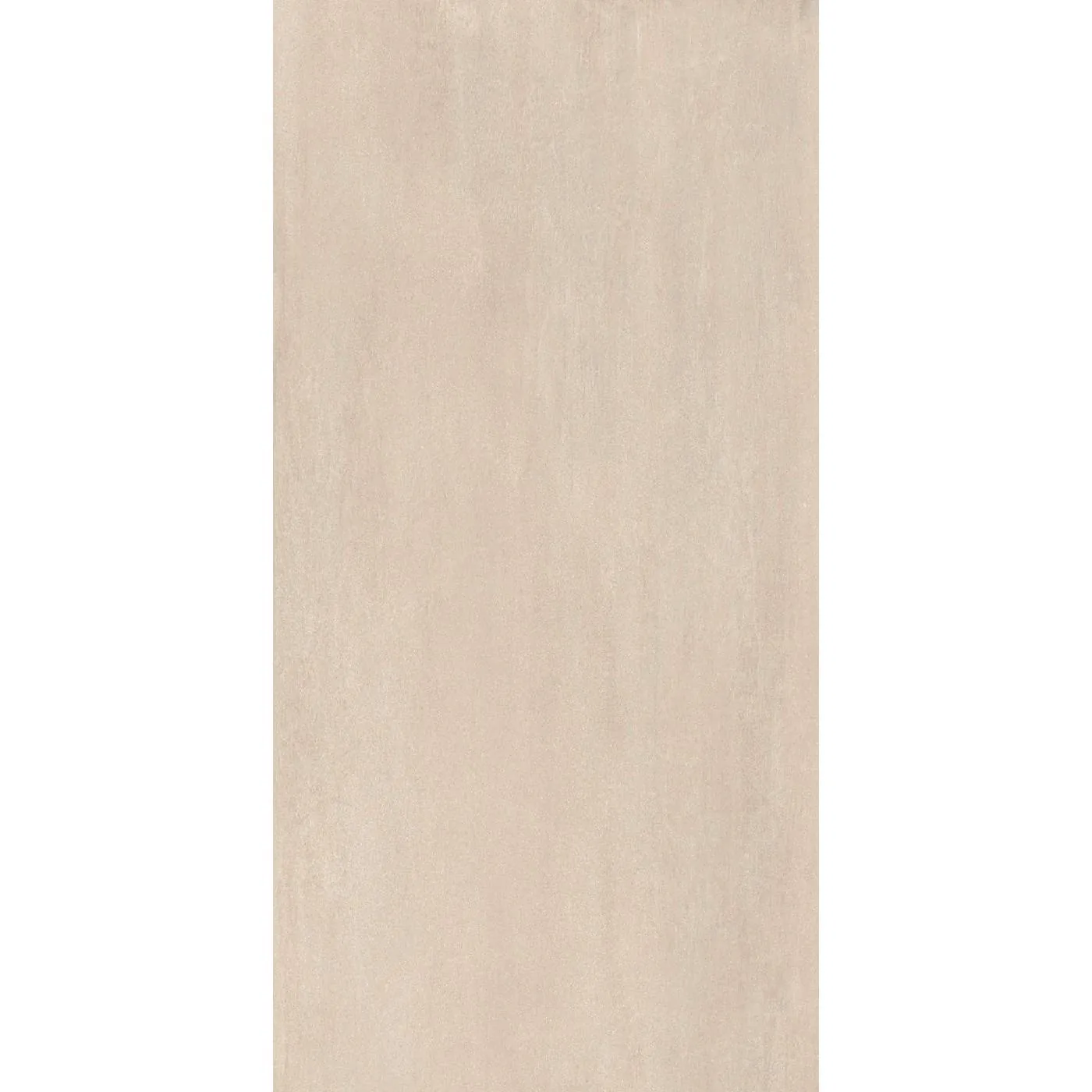 Cementum Sand 60X120 M9SL