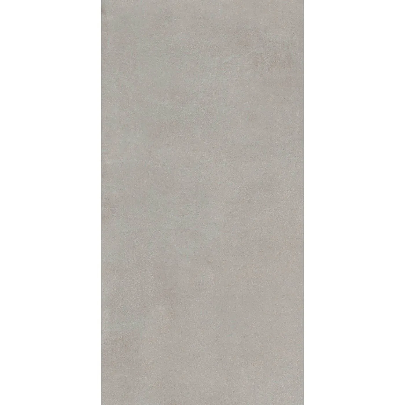 Cementum Nickel 60X120 M9SM