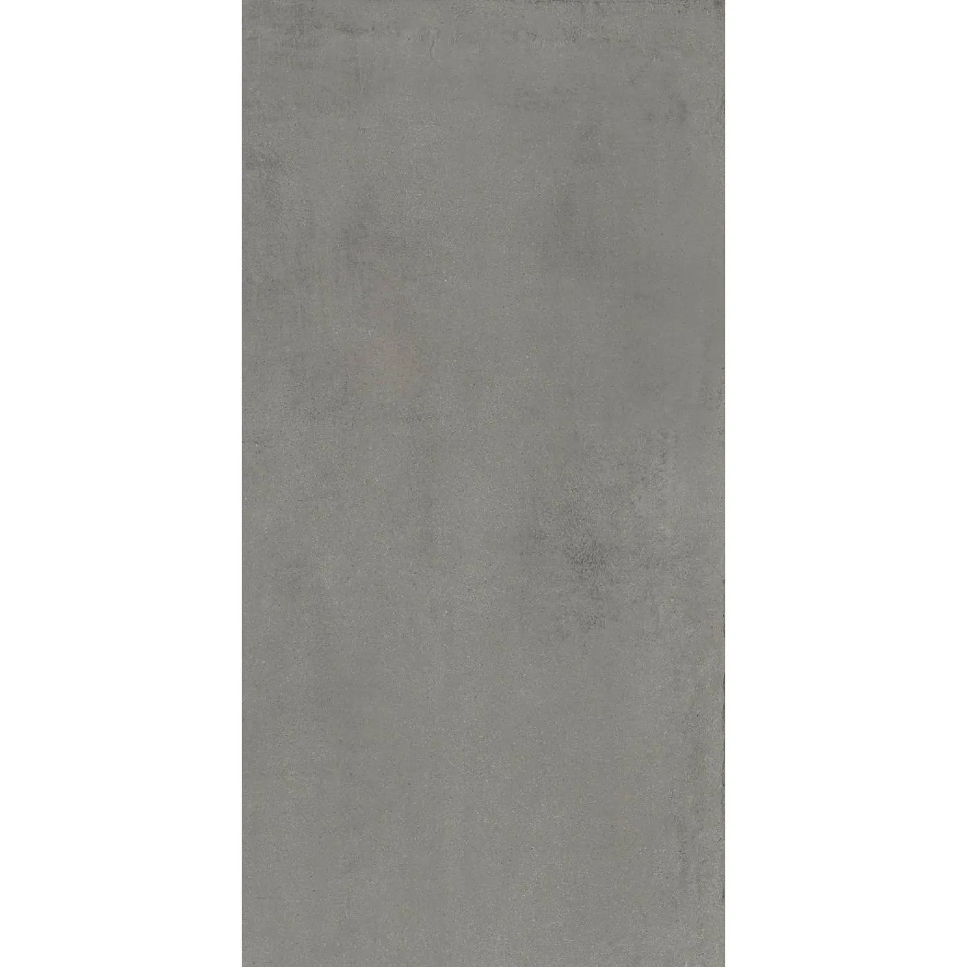 Cementum Lead 60X120 M9SN