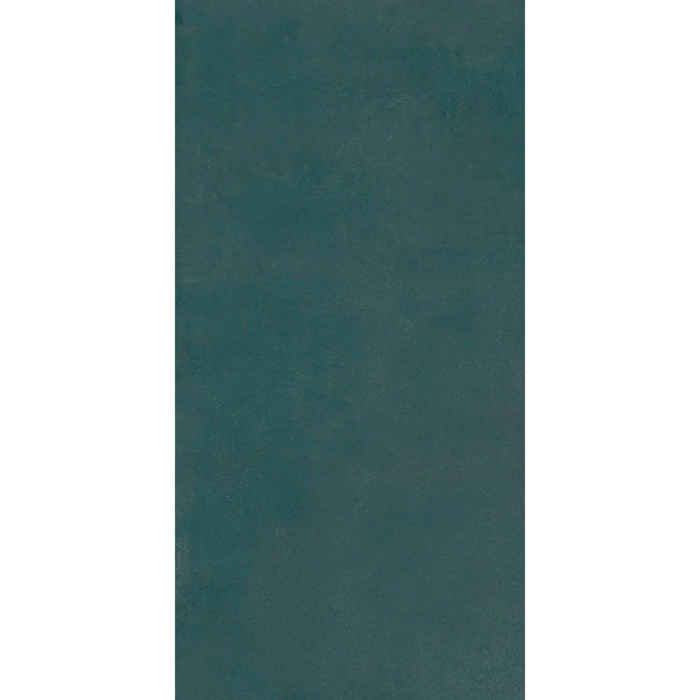 Cementum Indigo 60X120 M9SP