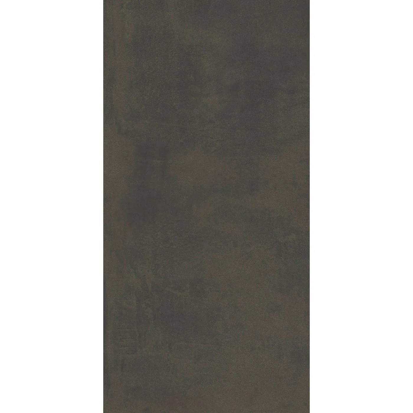 Cementum Carbon 60X120 M9SQ