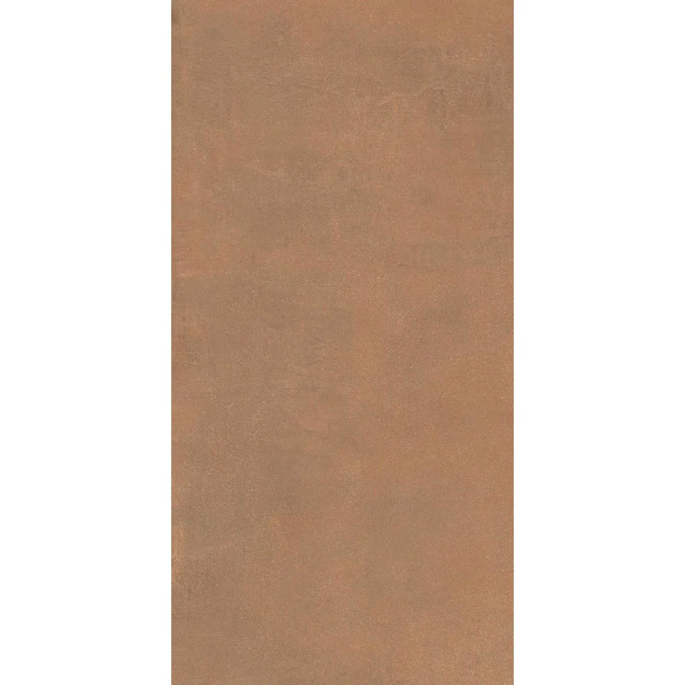 Cementum Olive 60X120 M9SR
