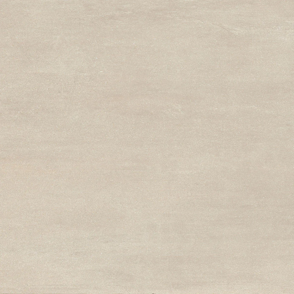 Cementum Sand 60X60 M9SV