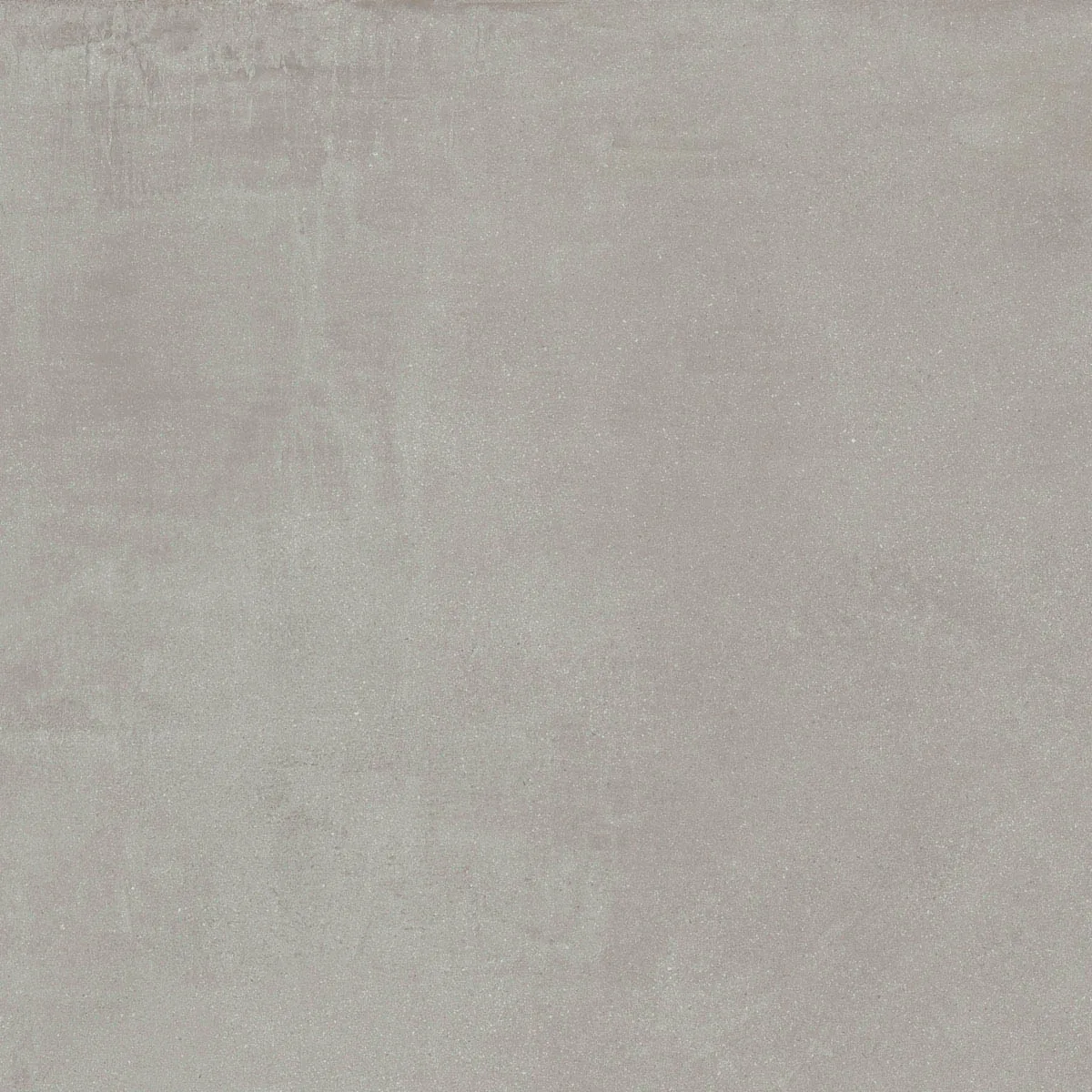 Cementum Nickel 60X60 M9SW