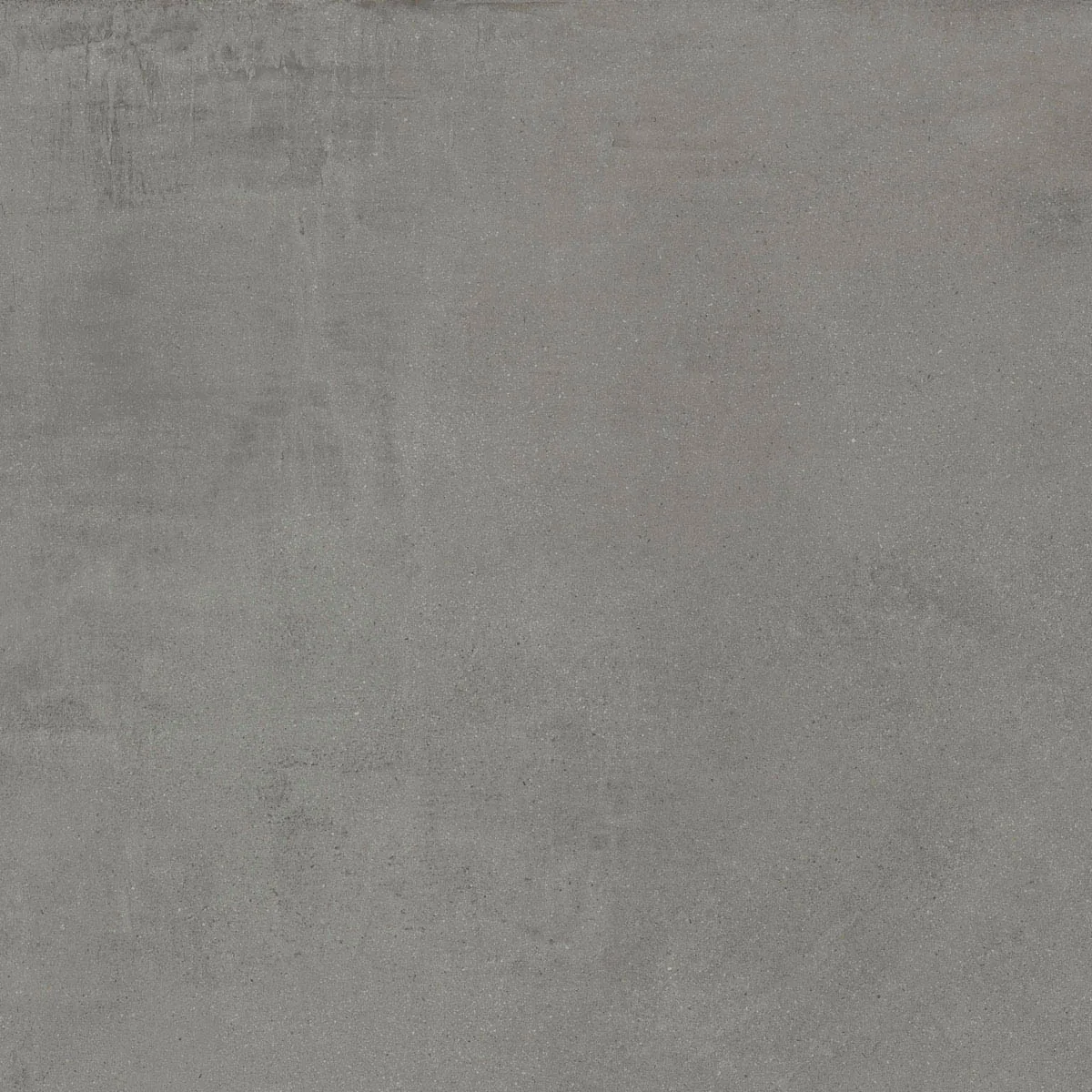 Cementum Lead 60X60 M9SX