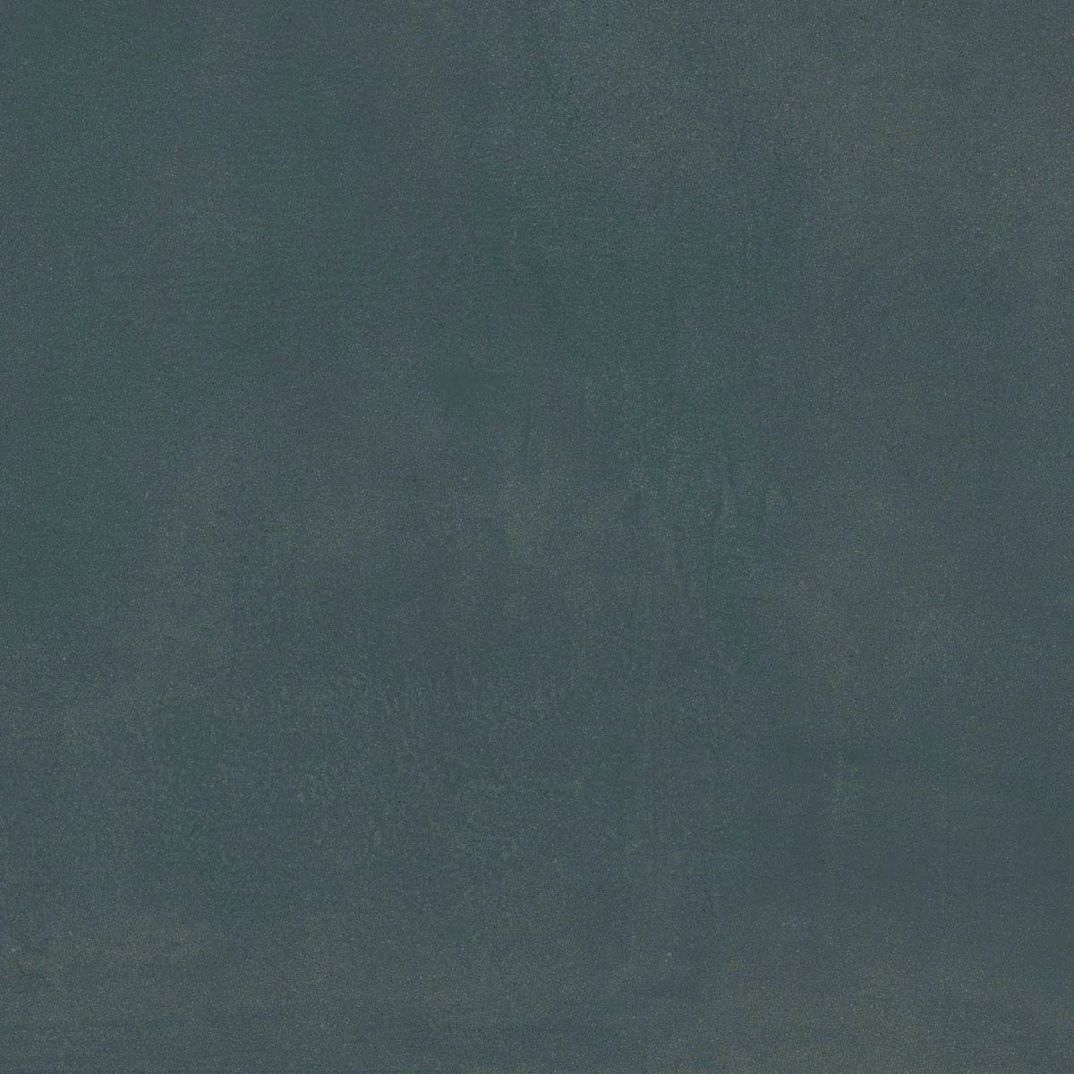 Cementum Indigo 60X60 M9SY